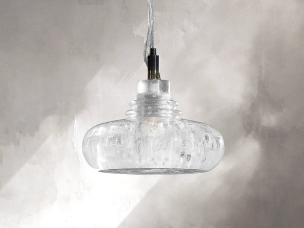 02 2d610da2 f829 4bc0 9760 6cc92adac2fa