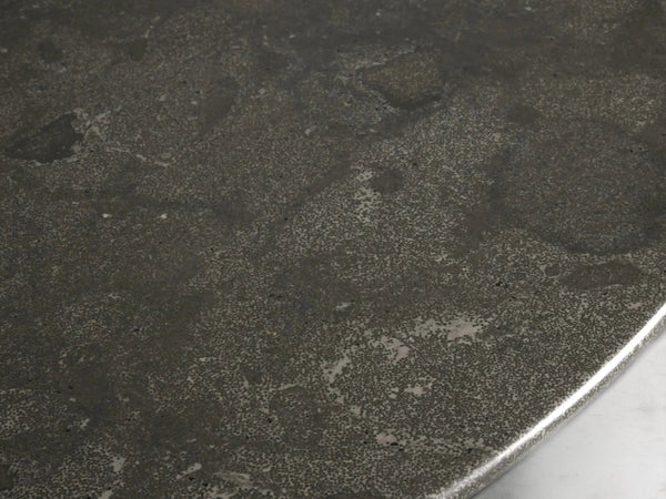 02 94dc7200 6cf6 45e3 95ab 02dca4639a29