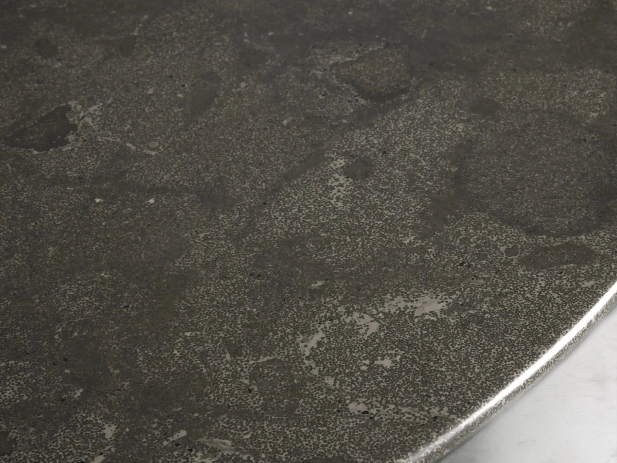 02 94dc7200 6cf6 45e3 95ab 02dca4639a29