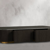 02 bcf85297 100a 475a b7ca bd868f908439