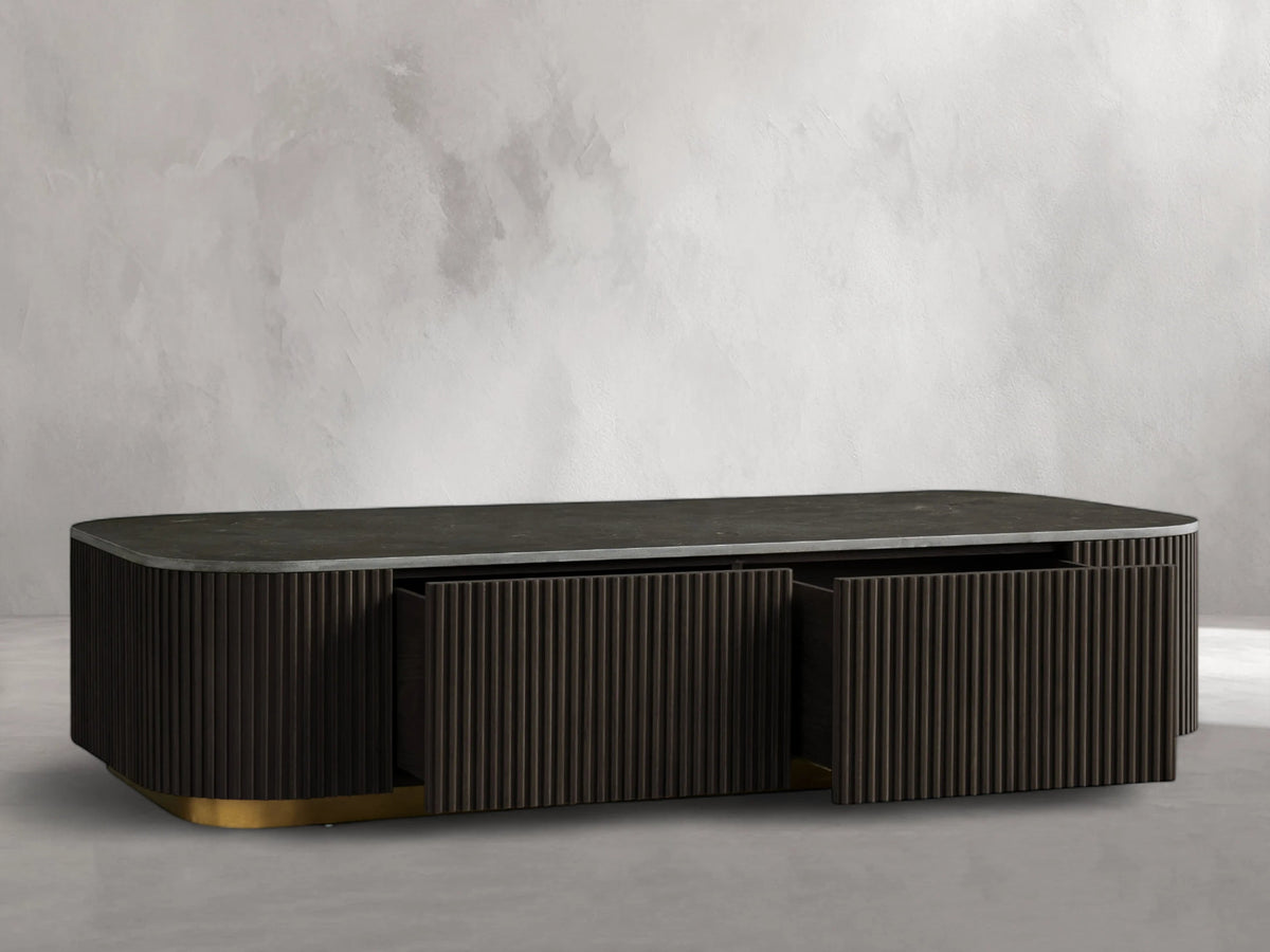 02 bcf85297 100a 475a b7ca bd868f908439