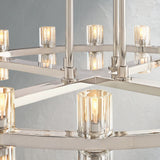 02 8c66d2d4 1cd0 4fab 995f c184c155b26c