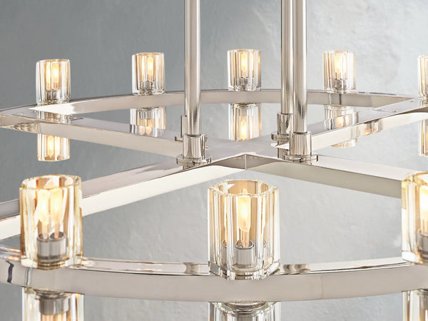 02 8c66d2d4 1cd0 4fab 995f c184c155b26c