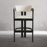 02 2b94ac09 1239 492f 90b0 8332d4b1e8ad