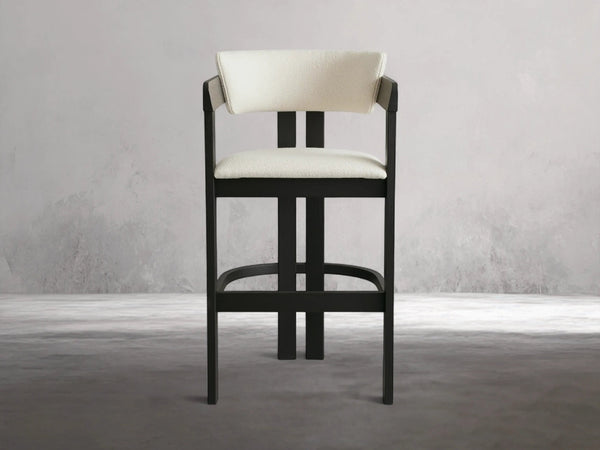 02 2b94ac09 1239 492f 90b0 8332d4b1e8ad