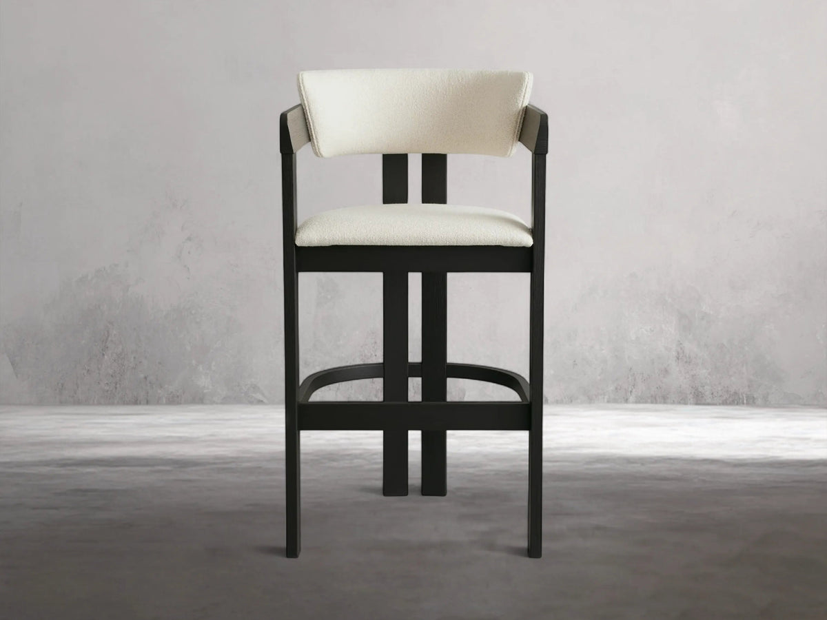 02 2b94ac09 1239 492f 90b0 8332d4b1e8ad