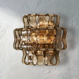 02 752b7ab5 8f23 41fc 9d2e a6a5669dbcad