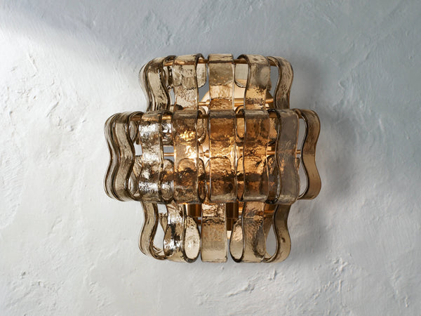 02 752b7ab5 8f23 41fc 9d2e a6a5669dbcad