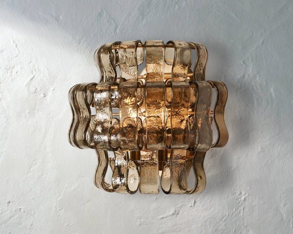 02 752b7ab5 8f23 41fc 9d2e a6a5669dbcad