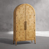 02 1412f083 6aac 43e7 94d5 9b6cd8542761