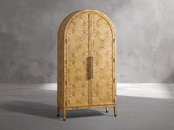 02 1412f083 6aac 43e7 94d5 9b6cd8542761