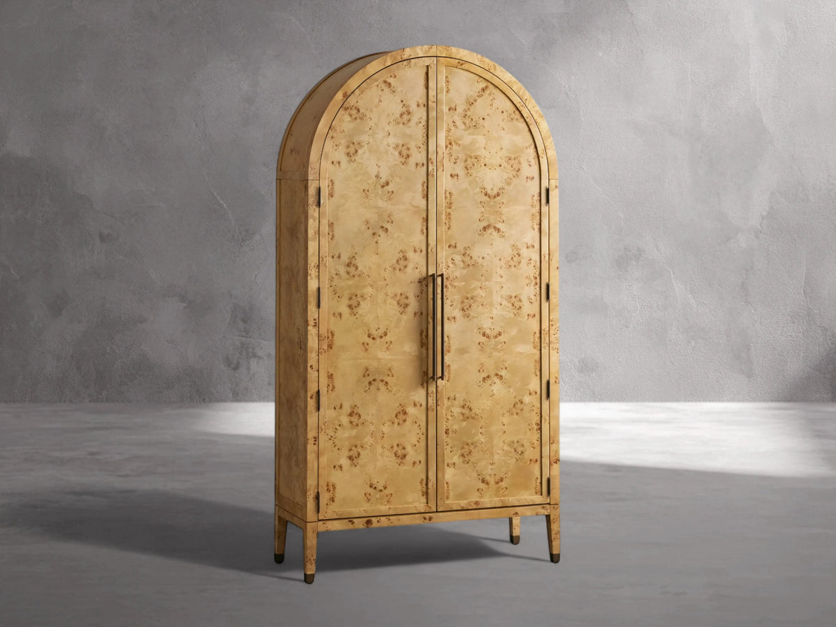 02 1412f083 6aac 43e7 94d5 9b6cd8542761