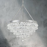 02 1ab6f6bd 926d 4eaa 815a 99130ba5b587