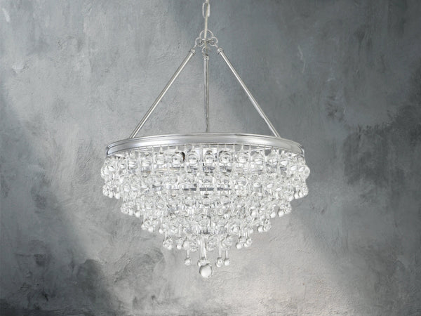 02 1ab6f6bd 926d 4eaa 815a 99130ba5b587