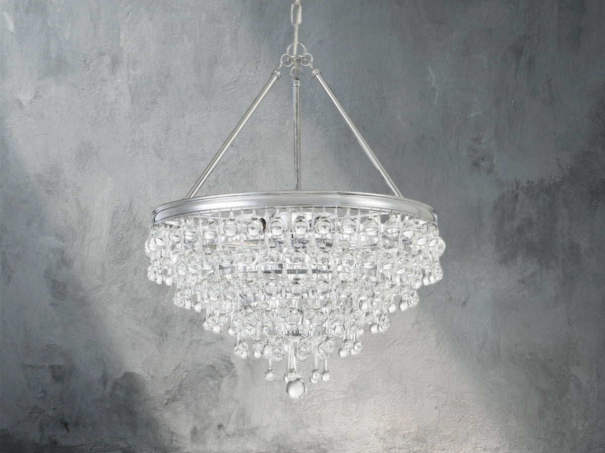 02 1ab6f6bd 926d 4eaa 815a 99130ba5b587