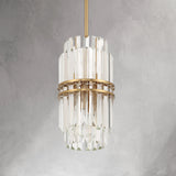 02 ddb93504 6fbe 4066 90df e612a689bd58