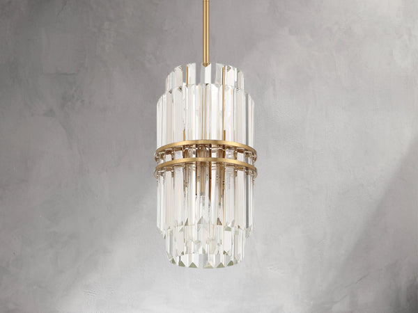 02 ddb93504 6fbe 4066 90df e612a689bd58