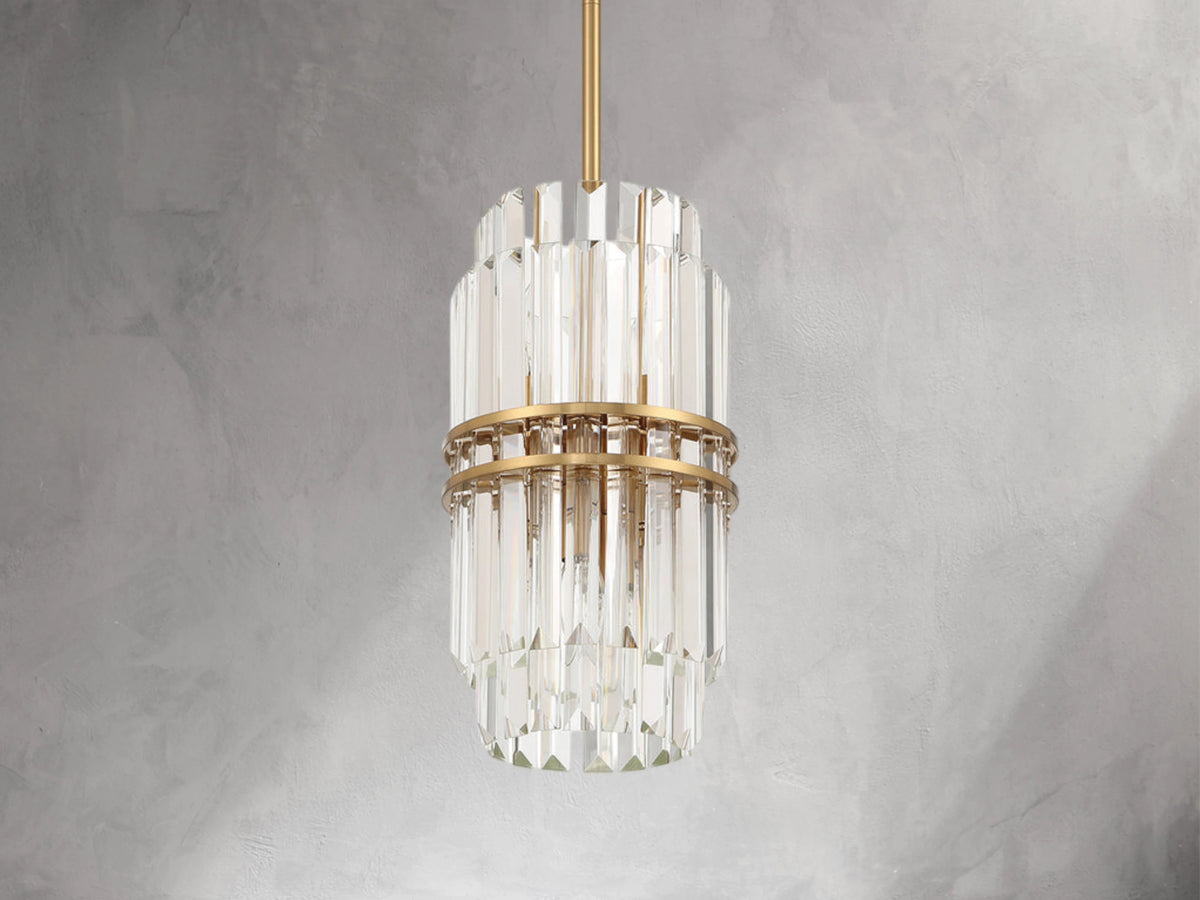 02 ddb93504 6fbe 4066 90df e612a689bd58