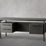 02 d0e41ceb 8ba9 4c63 9802 5f8e00855878