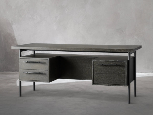 02 d0e41ceb 8ba9 4c63 9802 5f8e00855878