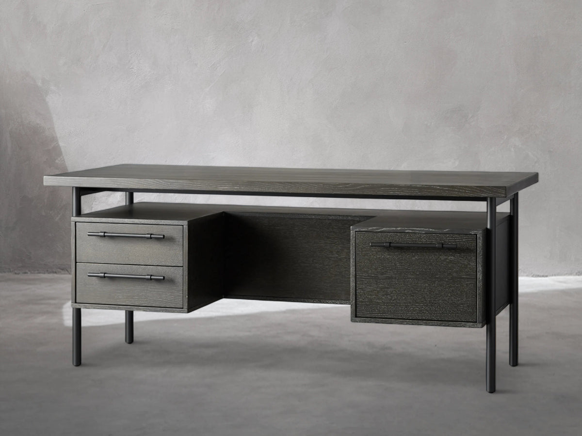 02 d0e41ceb 8ba9 4c63 9802 5f8e00855878