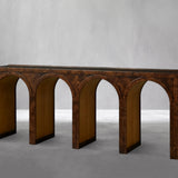 02 ae36c19c d35a 4438 b1d8 dfb0cc6b0fad