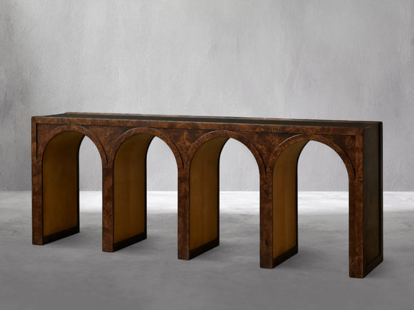 02 ae36c19c d35a 4438 b1d8 dfb0cc6b0fad