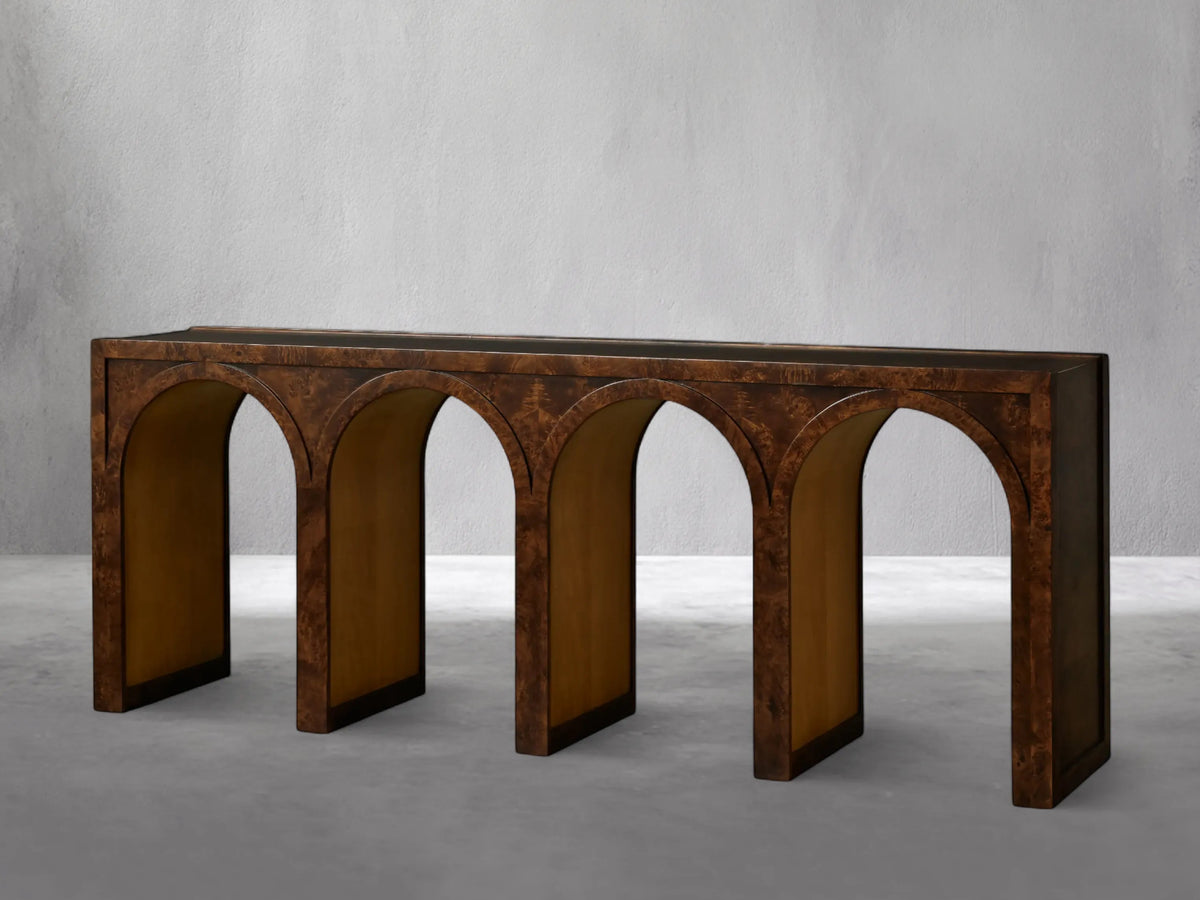 02 ae36c19c d35a 4438 b1d8 dfb0cc6b0fad