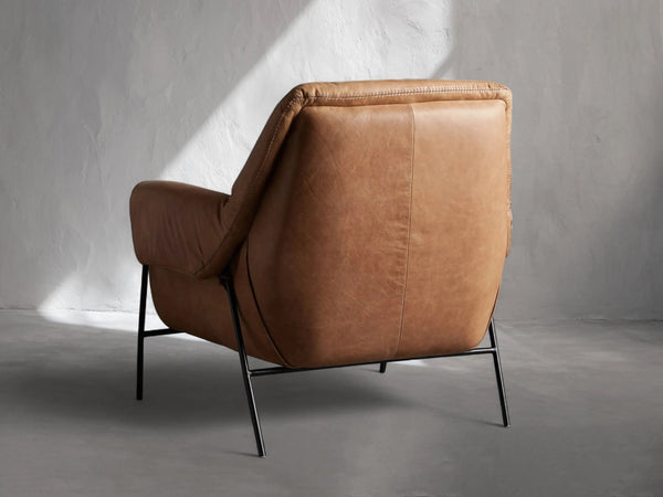 02 d073144e e37f 4e2f 8261 9ff8ca2ef17f