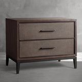 02 d03a1790 c9d8 40dd 8da4 a637276b1967