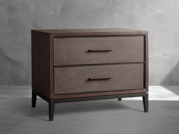 02 d03a1790 c9d8 40dd 8da4 a637276b1967