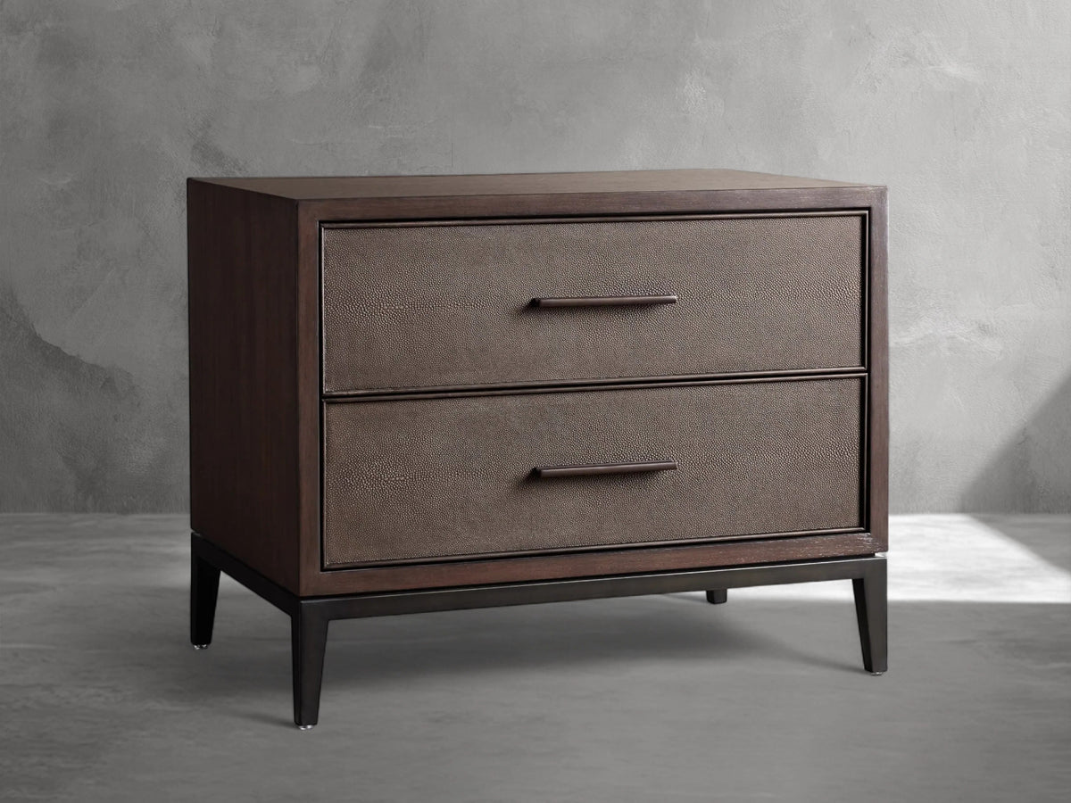 02 d03a1790 c9d8 40dd 8da4 a637276b1967