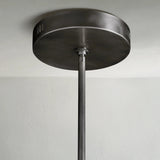 02 11fa68f0 e3db 4928 9cc7 fcae9388c872