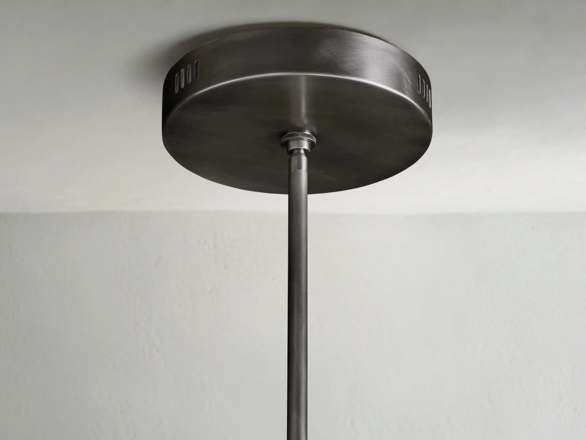 02 11fa68f0 e3db 4928 9cc7 fcae9388c872