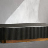 02 9878178d 6507 405d 8d07 e47c631cdbc1