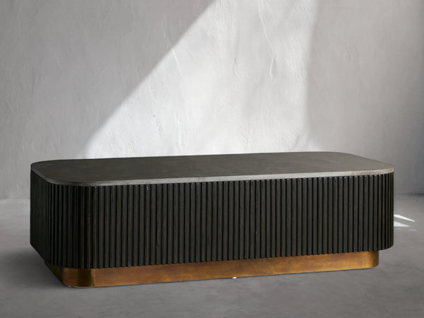 02 9878178d 6507 405d 8d07 e47c631cdbc1