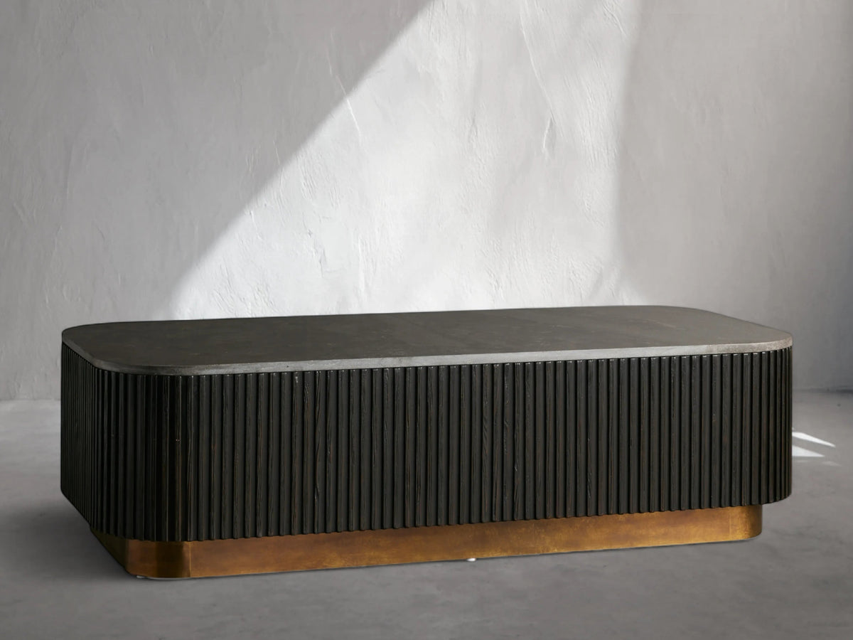 02 9878178d 6507 405d 8d07 e47c631cdbc1