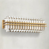 02 b19e0c95 d272 4d59 861f c6639c20cc91