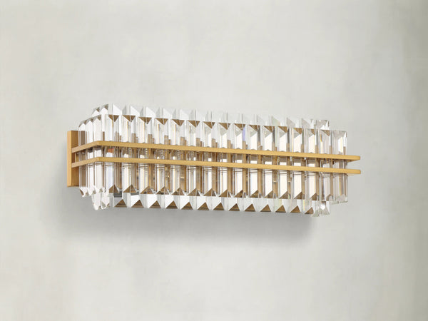 02 b19e0c95 d272 4d59 861f c6639c20cc91