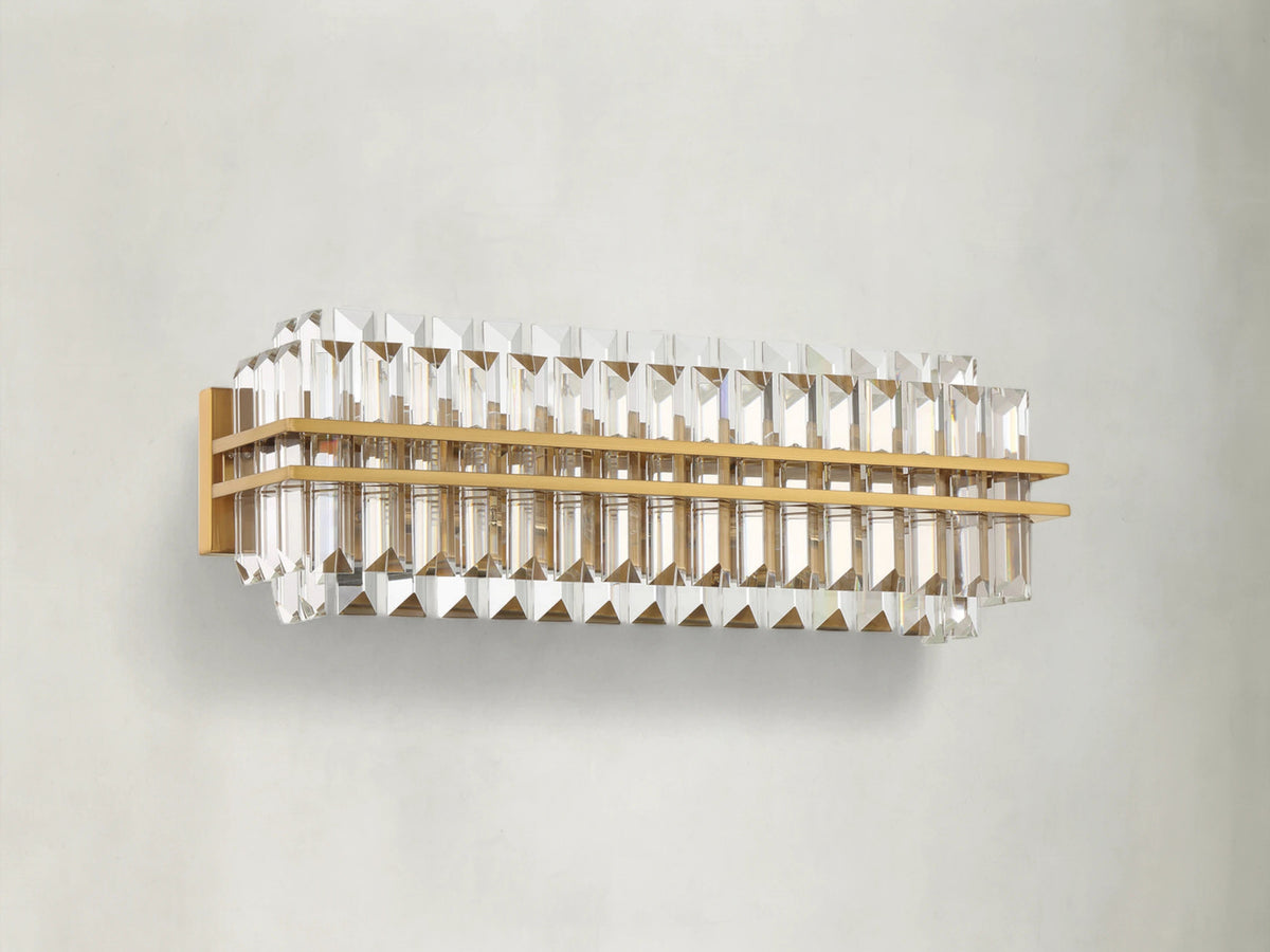 02 b19e0c95 d272 4d59 861f c6639c20cc91