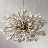 02 2cad2d93 141a 480c b7e4 e378145773e4