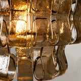 02 b5dc5ae3 1865 45f7 ba24 8fd283c587a7