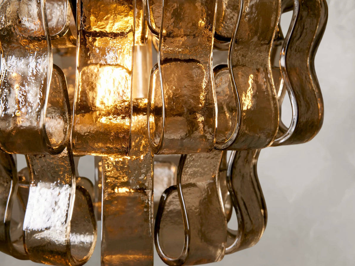 02 b5dc5ae3 1865 45f7 ba24 8fd283c587a7