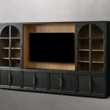 02 34d14bb4 3409 4b1f 8121 d131c4aa40e1