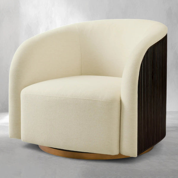 02 69a5279a 9e61 4f23 8368 b38641e27756