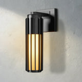 02 0b1163cd 93ae 48da b837 9d281e952fcd