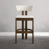 02 27afa9fa 11db 482f a99f 6430313d11b9