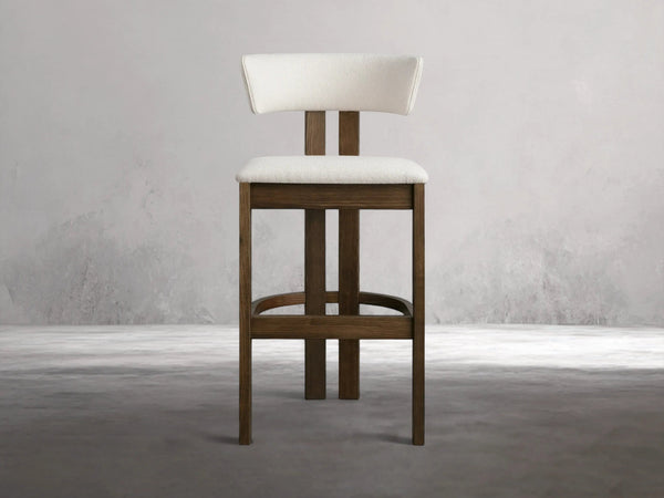 02 27afa9fa 11db 482f a99f 6430313d11b9