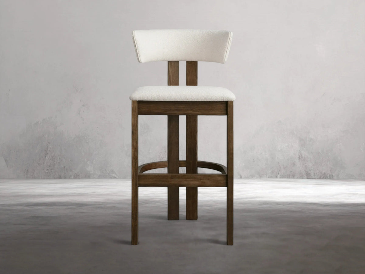 02 27afa9fa 11db 482f a99f 6430313d11b9