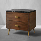 02 2d46bfb5 6faf 42de 8e7c 8ba5565a950a